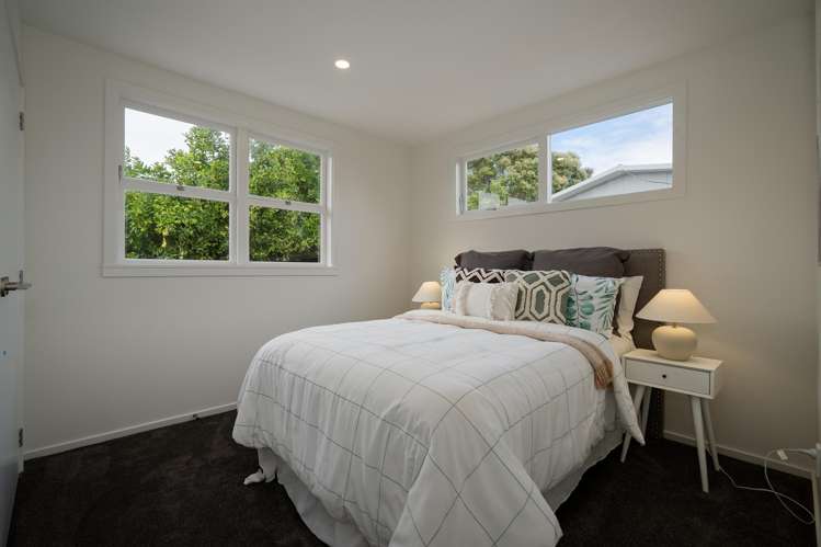 46 Aeroview Drive Beach Haven_25