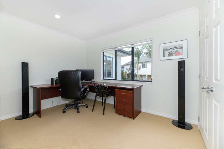 19 Riverstone Road Te Atatu Peninsula_14