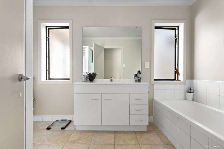 80 Harrisville Road Tuakau_21