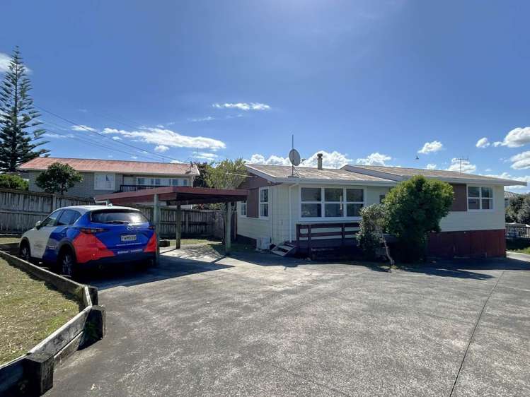 3 Barrys Road Glendene_0