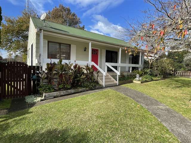 4 Elliot Place Cambridge_1