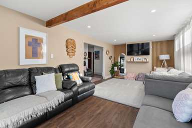 5 Wimbledon Crescent_3