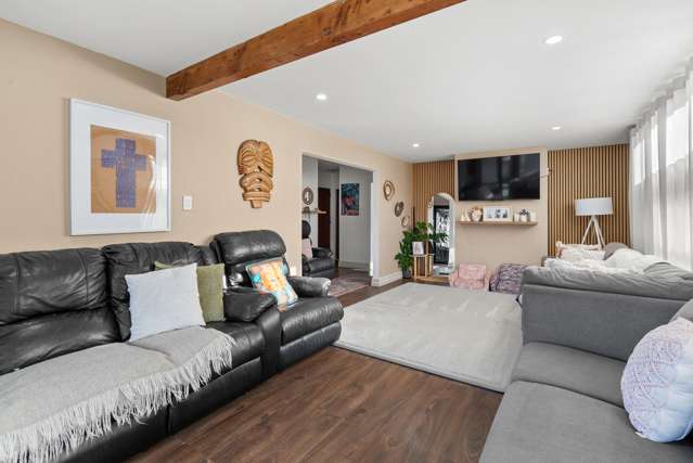 5 Wimbledon Crescent Glen Innes_3