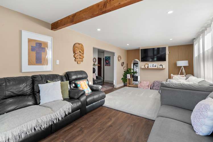 5 Wimbledon Crescent Glen Innes_3