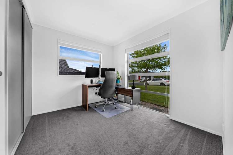 76 Harriet Johnston Drive Pokeno_20