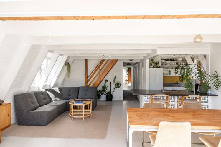 270a Dickson Road Papamoa_10