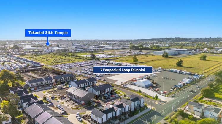 7 Paapaakiri Loop Takanini_3