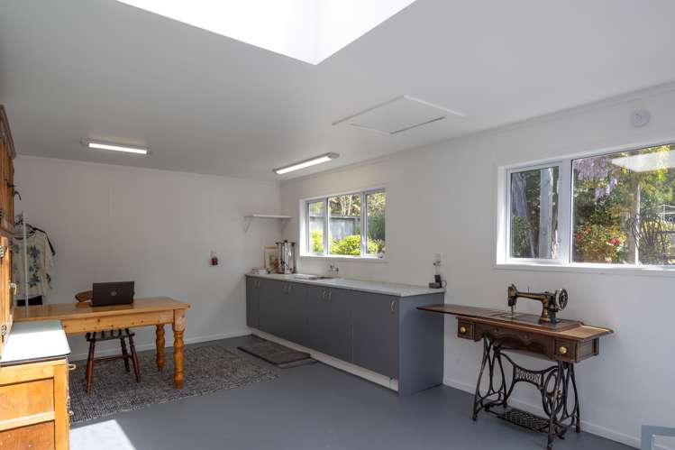 128 Aranui Road Mapua_21