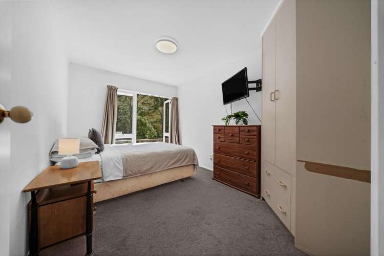 883 Swanson Road Swanson_12