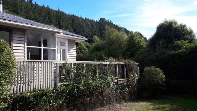 3 Waituturi Lane Purau_3