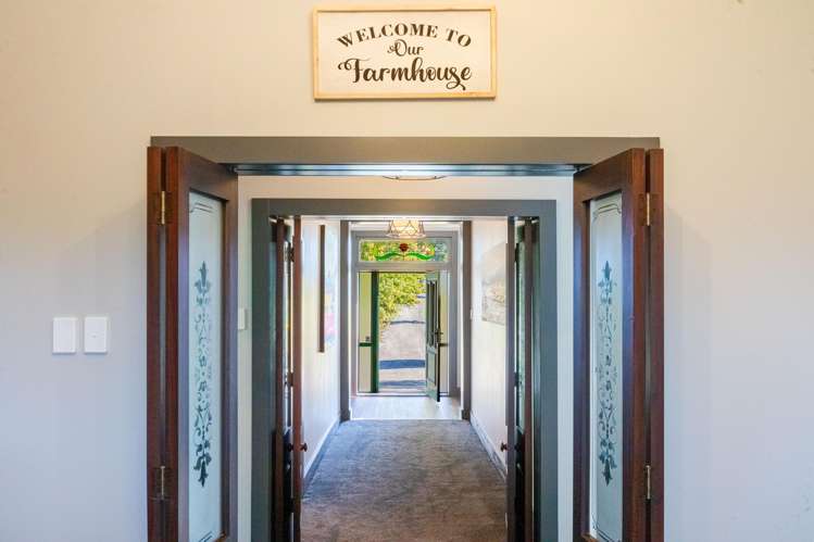 1818 Dartmoor Road Dartmoor_13