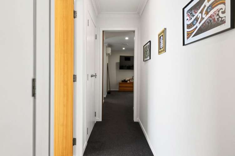 14 Bracken Street Whakatane_28
