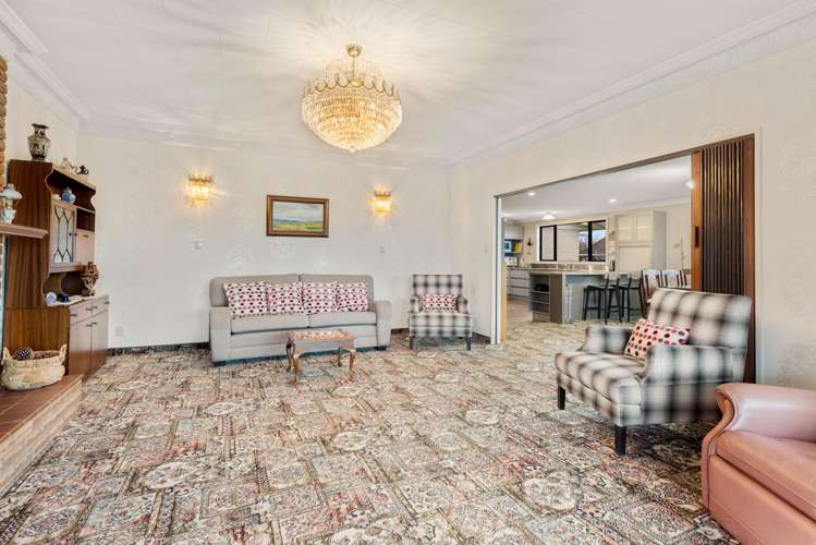 14 Tapanui Raes Junction Highway Tapanui_14