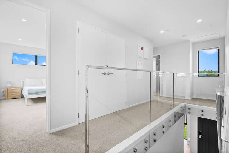 888C Great South Road Wiri_7