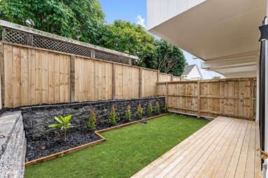 16B Moana Avenue_3