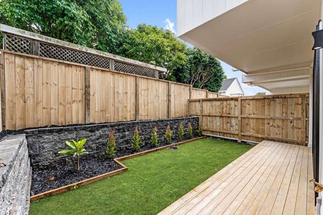 16B Moana Avenue One Tree Hill_3