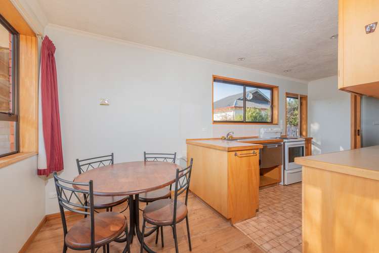 157 Tarbert Street Alexandra_7