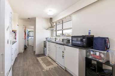 1/121 Scott Street_4