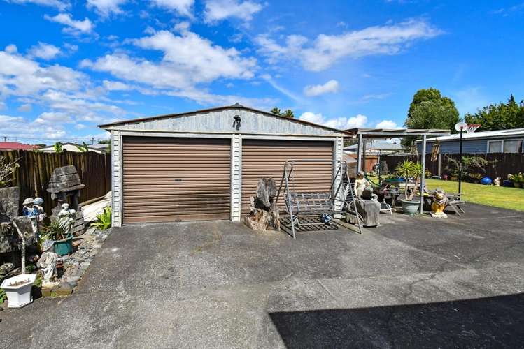 50 Cobham Crescent Otara_4