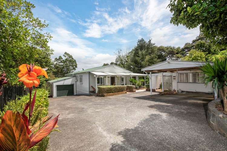 105a Tanekaha Road Titirangi_10