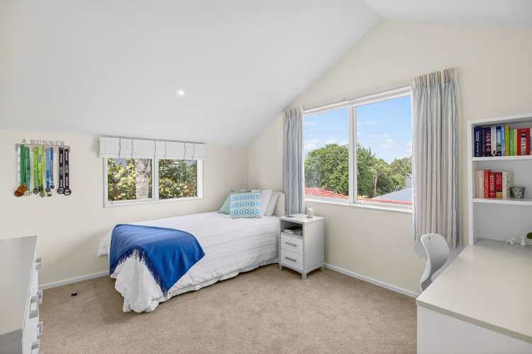 65A Dignan Street Point Chevalier_13