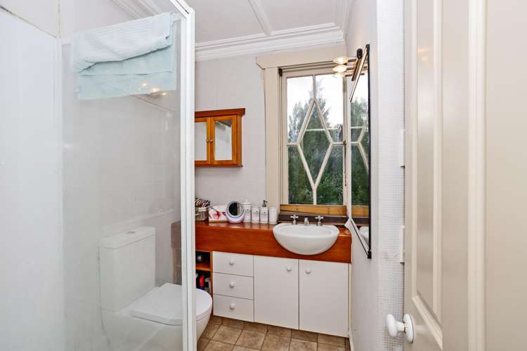 112 Doon Street Invercargill_19