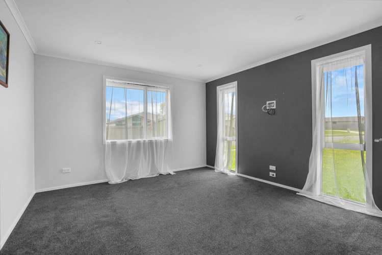 12 Kotukutuku Street Ngaruawahia_3