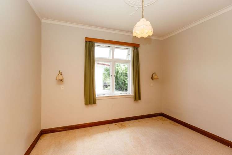 316 Ruahine Street Terrace End_8