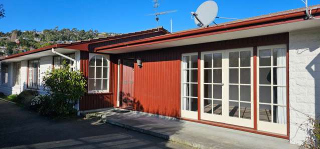 1/51 Landsdowne Terrace Cashmere_1