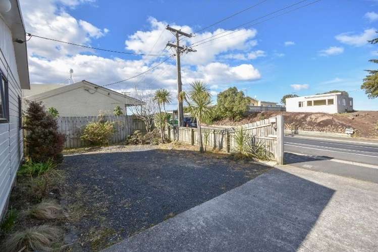 828 Brighton Road Ocean View_15