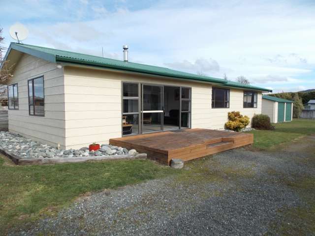 8 Pop Andrew Drive Te Anau_2