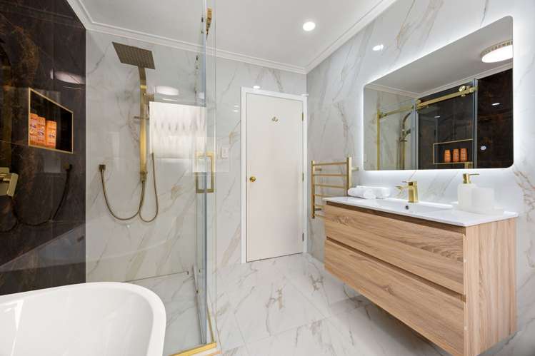 21 Western Heights Drive Western Heights_15