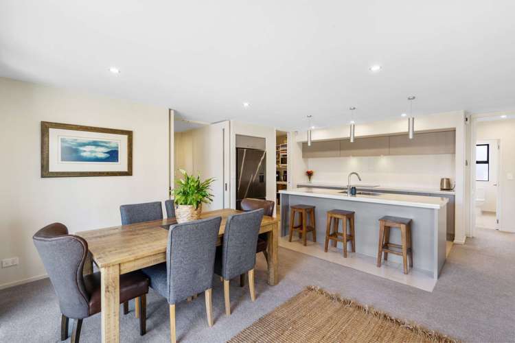 21 Blue Jean Avenue Rolleston_3