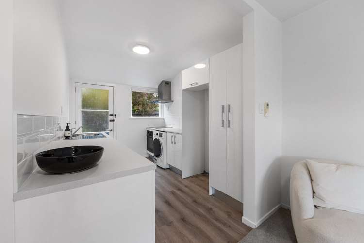 4/30B Nortons Road Avonhead_7