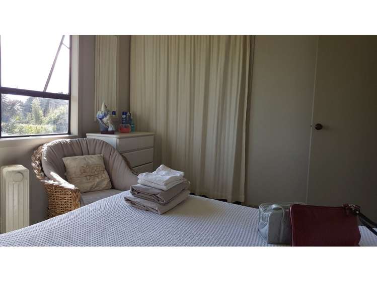 149 Mangawhai Road Mangawhai_13