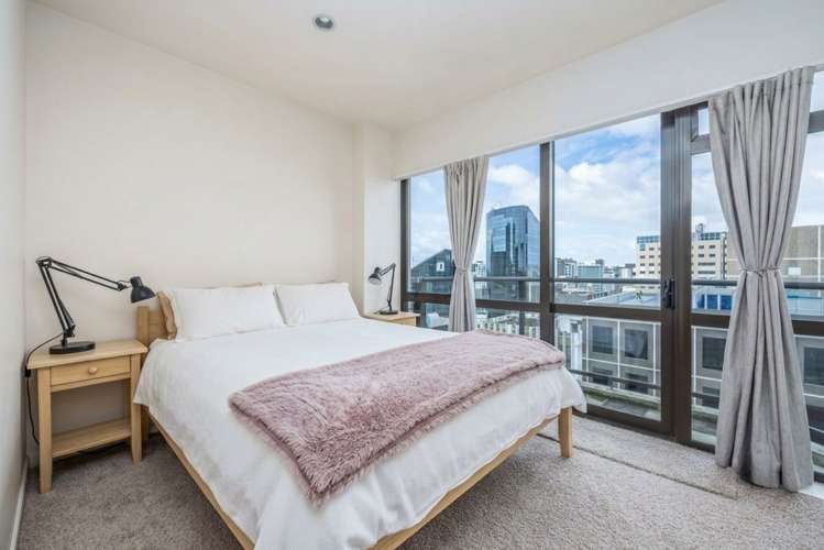 24E/76 Albert Street Auckland Central_2