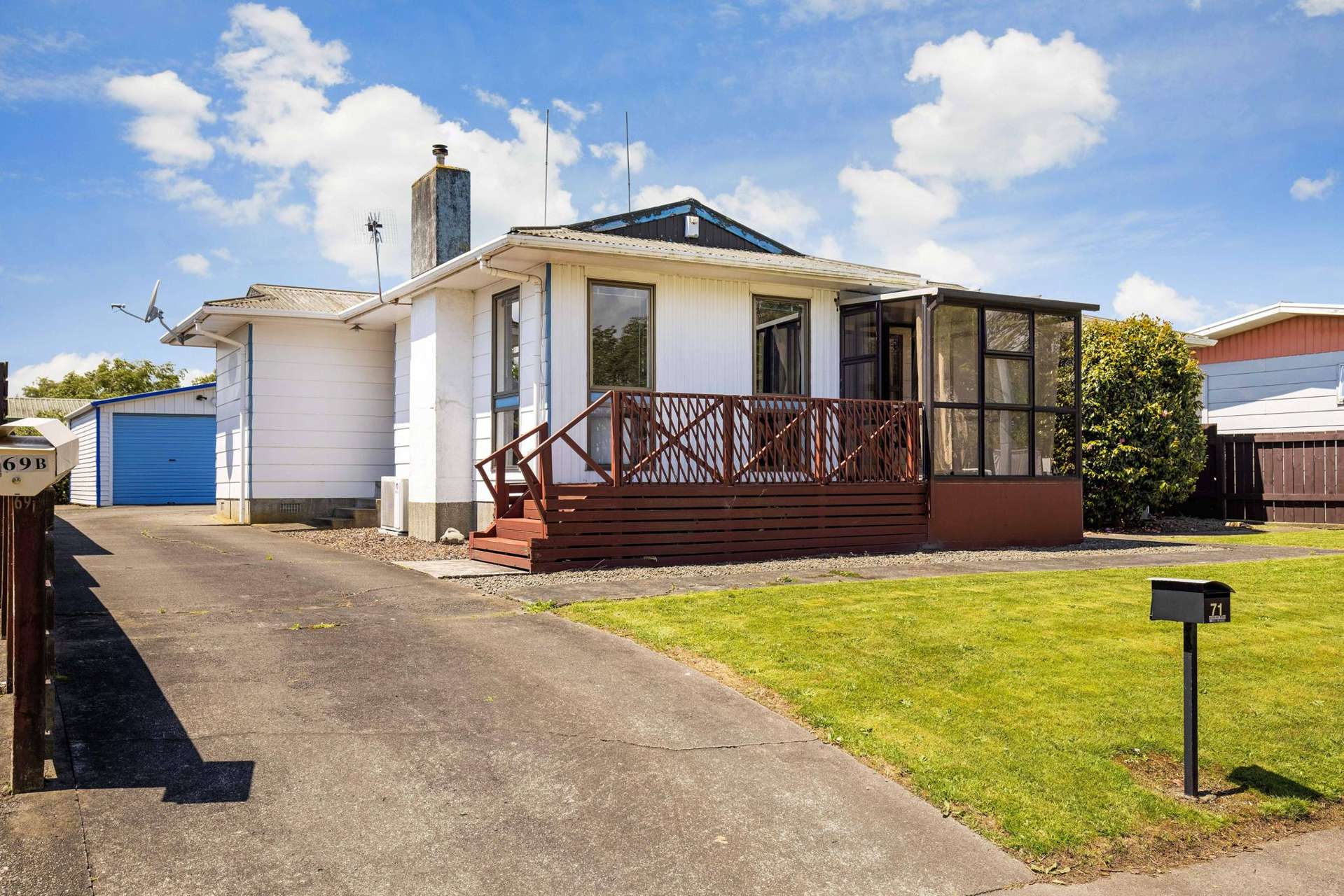 71 Kaimanawa Street Kelvin Grove_0