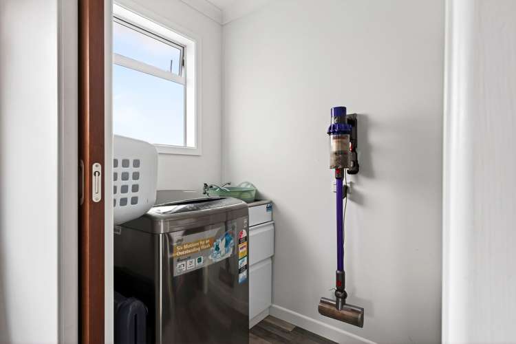 14 Bracken Street Whakatane_19