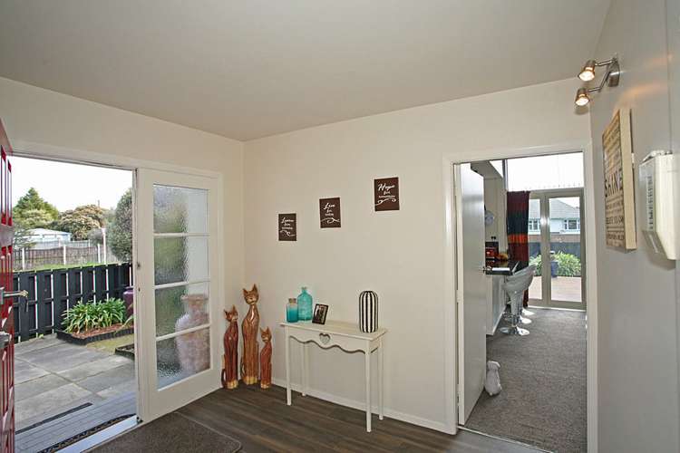 14 Lillian Street Halswell_14