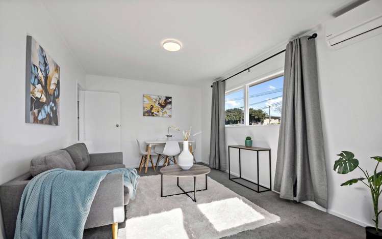 1/8 Atkinson Avenue Otahuhu_11