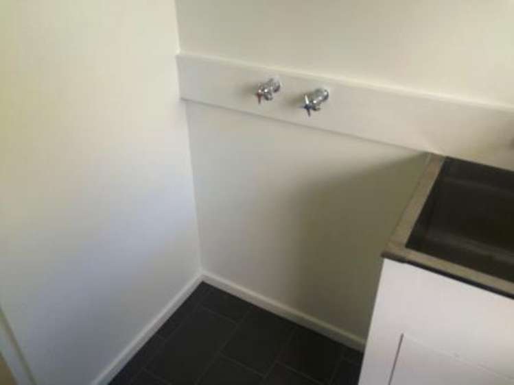 1/12 Ensors Road Opawa_13