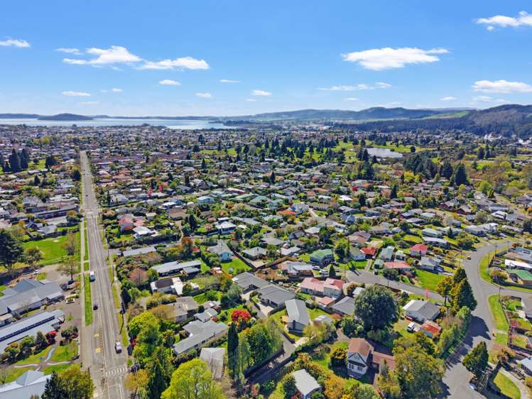 114a Otonga Road Springfield_16