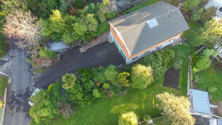 14 Middleton Road Kew_17