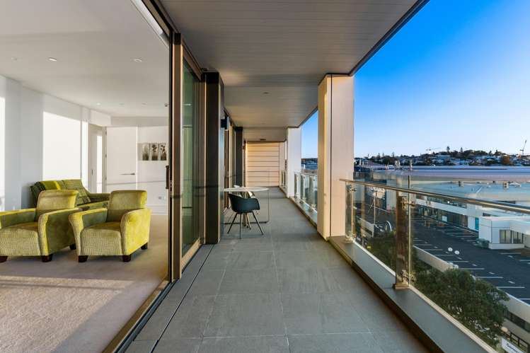 505/155 Beaumont Street Auckland Central_16