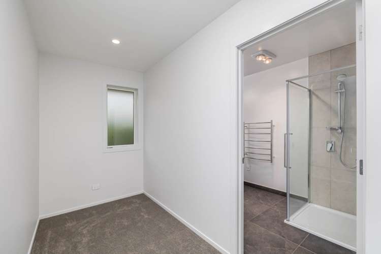 108b Access Road Kerikeri_8