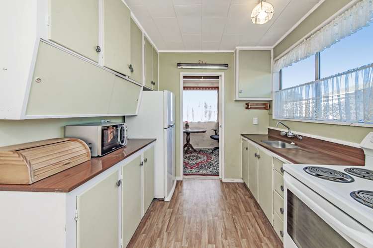 6 Church Street Rangiora_14