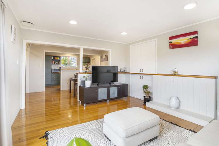 16 Vera Road Te Atatu South_8