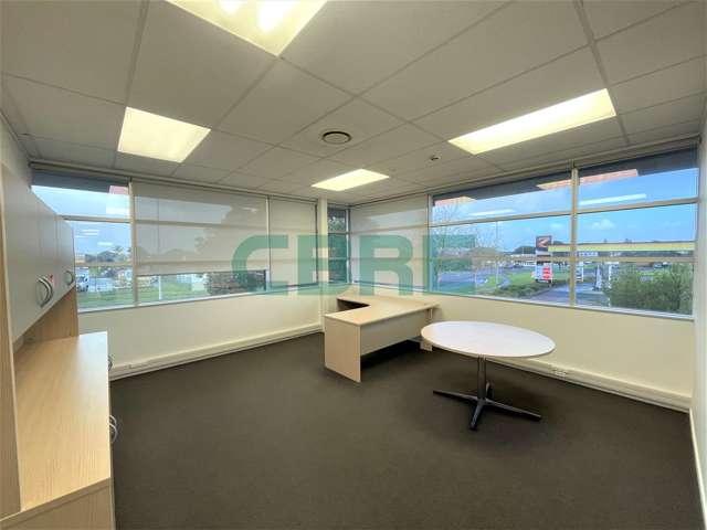 14 Ormiston East Tamaki_1