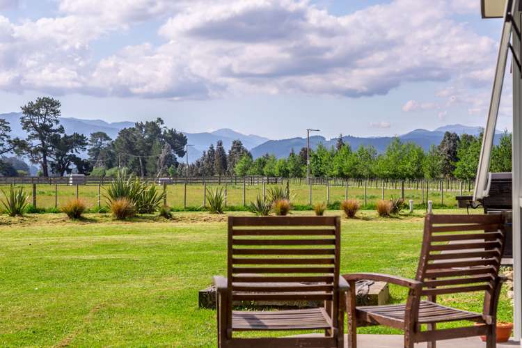 1923b State Highway 2 Tauwharenikau_11