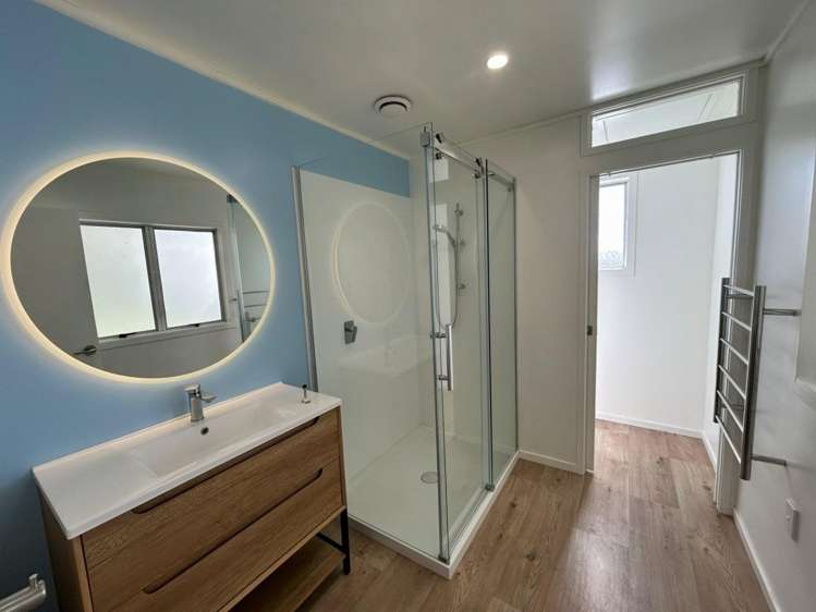 11 Pacific View Road 1131_20